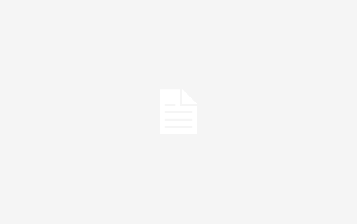 Example Post for WordPress