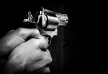 Underworld gunman “Chamiya” killed in shootout with police