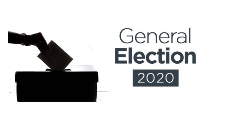 Understanding Parliamentary Elections