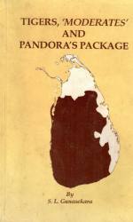 TIGERS MODERATES AND PANDORA’S PACKAGE