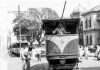 Colombo’s trams