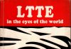 LTTE in the Eyes of the World