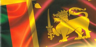 Towards the dawn of a new political culture of integrity in Sri Lanka
