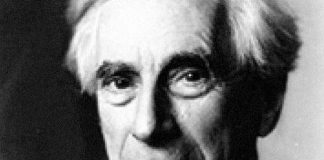 Why I Am Not a Christian (1927)