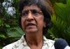 Former UN High Commissioner Pillay Says It’s Time for the Human Rights Council to Act on Sri Lanka