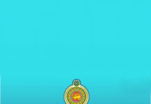 දේශපාලන පළිගැනීම් ගැන විමර්ශනය කිරිමට පත්කළ ජනාධිපති කොමිෂන් සභාව 2020