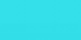 දේශපාලන පළිගැනීම් ගැන විමර්ශනය කිරිමට පත්කළ ජනාධිපති කොමිෂන් සභාව 2020