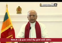 Minister Dinesh Gunawardena addresses the 46th session of the UNHRC – Full Speech