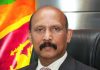 ‘Who Cares, I Served My Country,’- Sri Lanka’s Defence Secretary lashes out at UNHRC