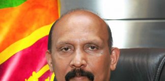 ‘Who Cares, I Served My Country,’- Sri Lanka’s Defence Secretary lashes out at UNHRC