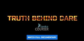Truth Behind Dare – Full Documentary ( English )