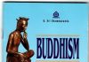 Buddhism in the eyes of Intellectuals