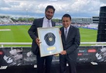 Sanga’s and Sri Lanka’s rise to Cricket’s Hall of Fame
