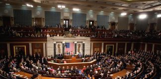 Genocide Bill against Sri Lanka passed in Canada