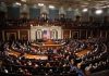 US Congress moves ahead with resolution to recognize “traditional Tamil homeland”