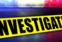 05 more statements recorded for investigations on Ishalini’s death