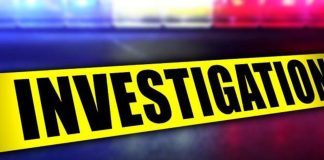 05 more statements recorded for investigations on Ishalini’s death