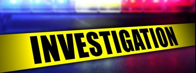 05 more statements recorded for investigations on Ishalini’s death