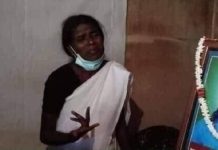 Justice For Ishalini & Soft Slavery