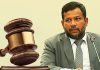 Bathiudeen named 5th suspect of the case on Ishalini’s death