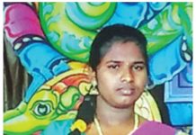 Ishalini’s death: 35 arrested, more arrests likely