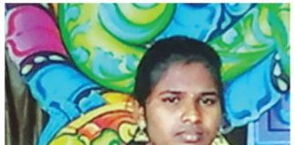 Ishalini’s death: 35 arrested, more arrests likely