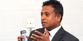 People in rural areas cannot afford a single meal: MP Chandima