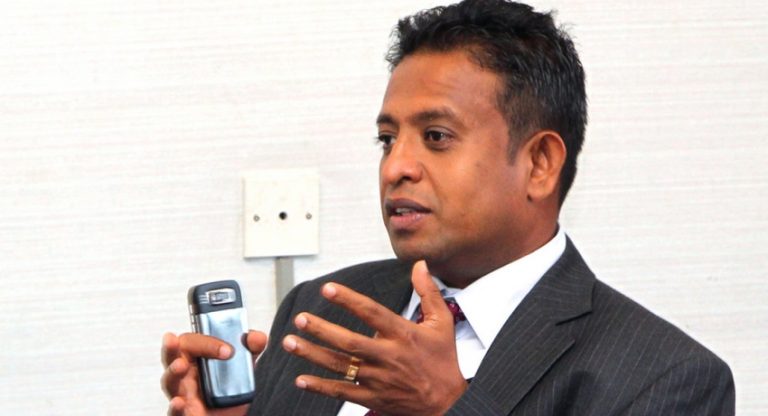 People in rural areas cannot afford a single meal: MP Chandima