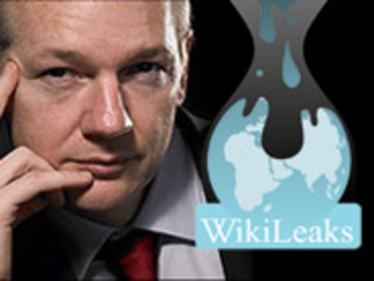 Wikileaks