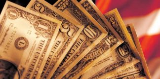 Economists question decision to repay sovereign bonds amidst depleting reserves