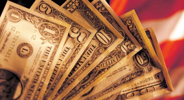 Economists question decision to repay sovereign bonds amidst depleting reserves