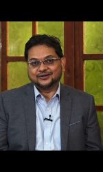 Sri Lanka’s Top Economists demand USD 500 Mn ISB settlement be stopped