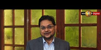 Sri Lanka’s Top Economists demand USD 500 Mn ISB settlement be stopped