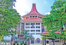 SC concludes hearing into Port City Economic Commission Bill