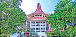 SC concludes hearing into Port City Economic Commission Bill