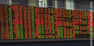 Sri Lanka shares slip to one-week low amid forced selling