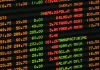 Sri Lanka stocks suffer worst loss since October 2020 as margin calls, economic woes bite