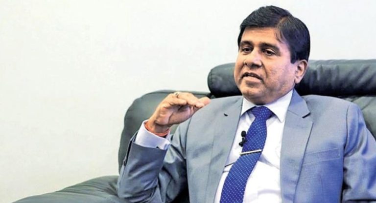 21A from Wijeyadasa to transfer Executive Powers to Cabinet