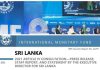 IMF Report for Sri Lanka 2022
