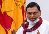 No conditions for Indian loan, SL has to pay back in three years: Basil