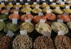 Can India feed the world during the Ukraine war?