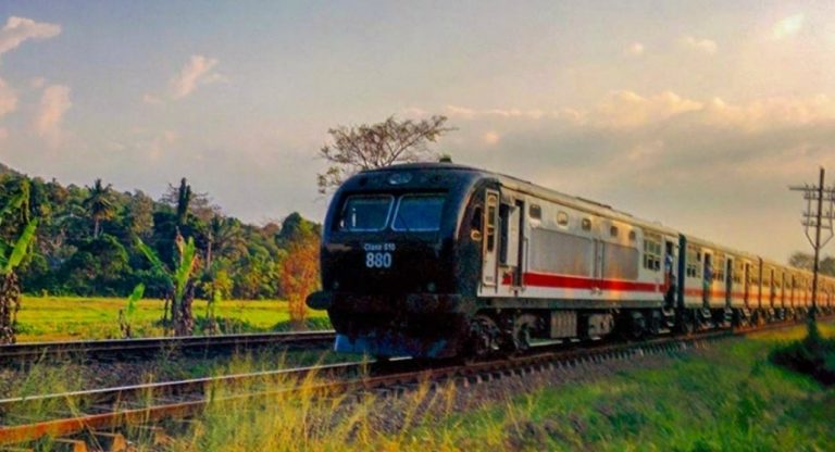 Railway services to return to normalcy after Thursday’s (28) nation wide protest campaign