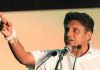 ‘Support for people-friendly policies is unconditional’ – Sajith Premadasa