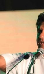‘Support for people-friendly policies is unconditional’ – Sajith Premadasa