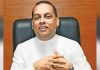 If you can grow, now is the time : Agri Minister