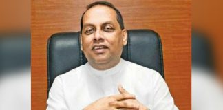 If you can grow, now is the time : Agri Minister