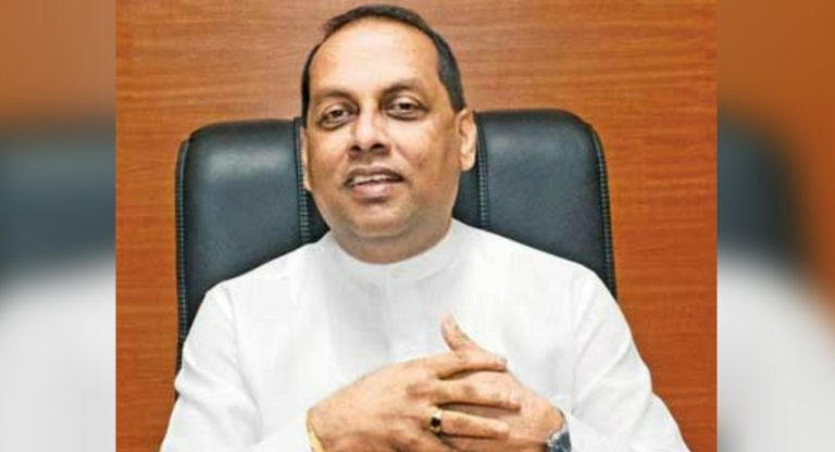 If you can grow, now is the time : Agri Minister