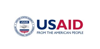 USAID committed to help Sri Lanka: Samantha Power