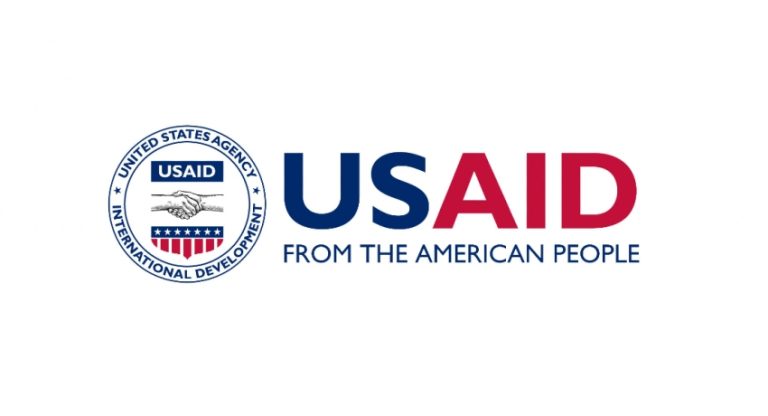 USAID committed to help Sri Lanka: Samantha Power