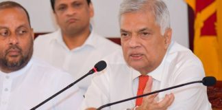 Identify cultivable lands in urban areas: PM